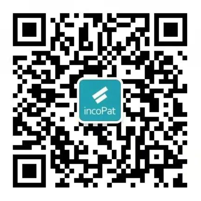 QR 代码描述已自动生成